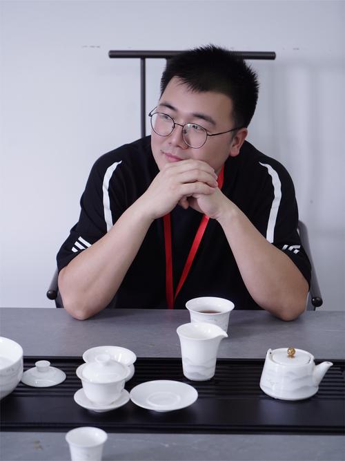 公司经营范围包括:一般项目:企业管理;技术服务,技术开发,技术咨询